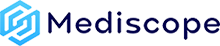 Mediscope Logo